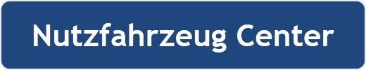 Nutzfahrzeug Center